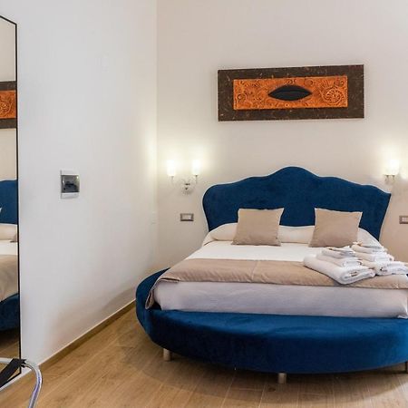Lovely Rooms - Guest House Suites Triggiano Exterior photo